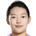 Song Yu