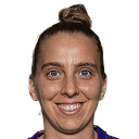 Katharina Schiechtl