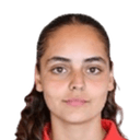 Isra Redouani