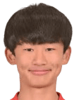 Hiroto Akiyama