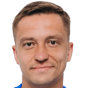 Vladyslav Shapoval