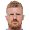 Yevgeniy Morozko