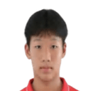 Ding Jiacheng