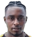 Elie Nelson Junior Sopha
