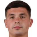 Ivan Bendera