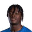 toumani diakite