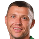 Volodymyr Adamyuk