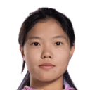 Fang Zhenzhu
