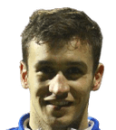 Grant Hutchinson