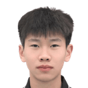 Zhu Xinyu