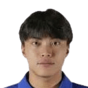 Wei Chao