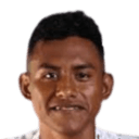 Anyelo Velásquez