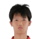 Zhu Hongxuan