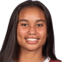 Madison Ayson