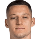 Žan Celar