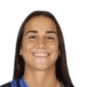 Matilde pavan