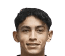 Carlos Galicia