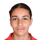 Inaya Kahlaoui