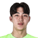 ji-hoon lim
