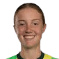 Willa Pearson