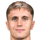 Ilya Kvasnytsya