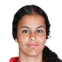 Sara El Hajouti