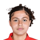 Maissane Ferkous