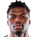 El Bilal Toure