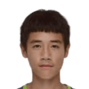 Huang Junyuan