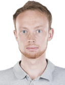 Tomasz Tchorz