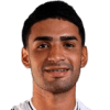 Justing Cano