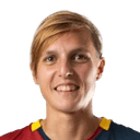 Valery Vigilucci
