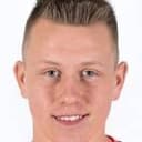 Andreas Kallaste