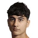 Shahin Shahniyarov