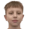 Bakhchurin Yaromir