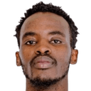 Gilbert Byiringiro