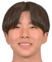 Yuto Tomiyama