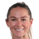 Hannah Mitchell
