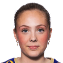 Nathalie Skeide