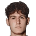 J. Selmonaj