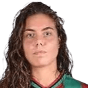 Marika Massimino
