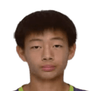 Ren Zhentao