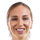 barbora votikova