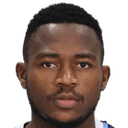 Samuel Nongoh