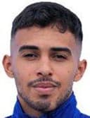 Ilyas Trenz