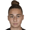 Giulia Mazzocchi
