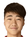 Ren Takano