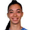 Anna Álvarez Llopis