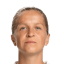Lana Clelland