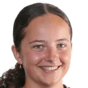 Greer Macintosh